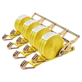 pas-mocujacy-vevor-38-1x6096mm-4szt-podwojne-haki-j-mocny-i-wytrzymaly