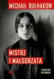 mistrz-i-malgorzata-michail-bulhakow