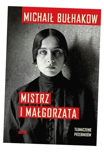 mistrz-i-malgorzata-michail-bulhakow