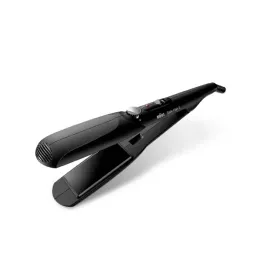 prostownica-braun-satin-hair-3-brst310e