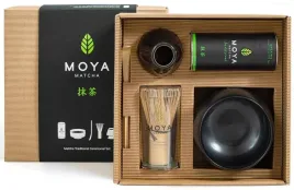 zestaw-ceremonialny-do-matchy-dobu-moya-matcha