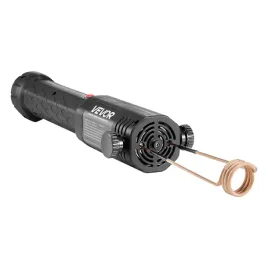 nagrzewnica-indukcyjna-vevor-1100w-zestaw-8-cewek-do-odkrecania-srub-mocna