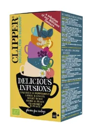 herbatka-owocowo-ziolowa-mix-5-smakow-bio-20-x-19-g-38-g-clipper