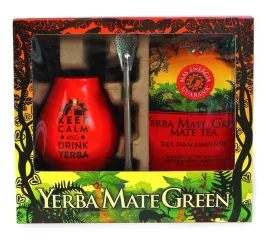 zestaw-exclusive-yerba-mate-mas-energia-guarana-400-g-matero-bombilla-