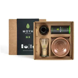 zestaw-ceremonialny-do-matchy-koge-moya-matcha