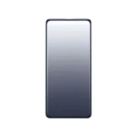 powerbank-xiaomi-5000-mah-szary