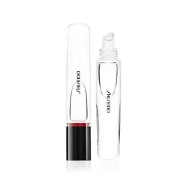 shiseido-crystal-gelgloss-przezroczysty-blyszczyk-do-ust-9ml