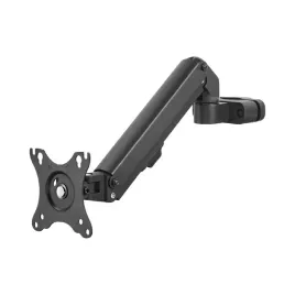 uchwyt-monitora-28-60mm-maclean-17-27-7kg-max-sprezyna-gazowa-mc-459