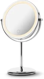 lustro-medisana-stojace-kolo-192-x-32-mm