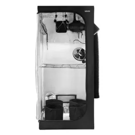 profesjonalny-namiot-do-uprawy-roslin-vevor-80x80x180-cm-led-150w