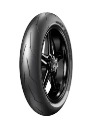 pirelli-diablo-supercorsa-v3-sc1-front-120-70zr17-58-w