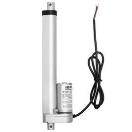 mocny-naped-liniowy-vevor-12-v-203-2-mm-15-mm-s-ip54-silnik-liniowy-premium