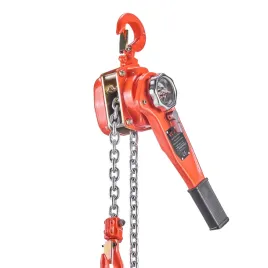 wciagnik-dzwigniowy-vevor-3-4t-reczny-lancuchowy-g80-mocny-solidny