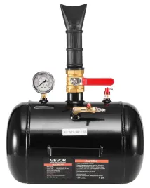 vevor-pneumatyczna-pompa-do-osadzania-opon-18-9-l-mocna-i-wytrzymala