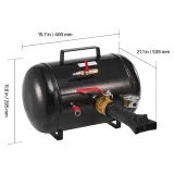 vevor-pneumatyczna-pompa-do-osadzania-opon-18-9-l-mocna-i-wytrzymala-stan-nowy