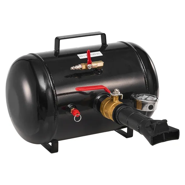 vevor-pneumatyczna-pompa-do-osadzania-opon-18-9-l-mocna-i-wytrzymala-marka-vevor