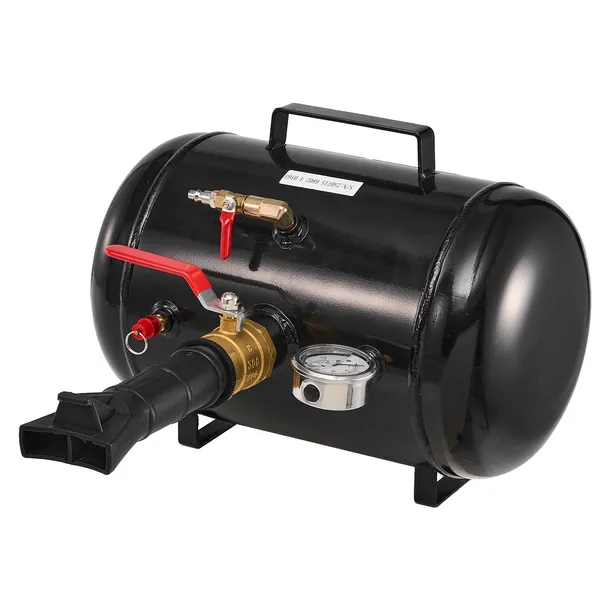 vevor-pneumatyczna-pompa-do-osadzania-opon-18-9-l-mocna-i-wytrzymala-kod-producenta-ltbcqxzxs