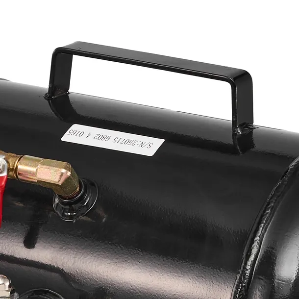 vevor-pneumatyczna-pompa-do-osadzania-opon-18-9-l-mocna-i-wytrzymala-stan-nowy-marka-vevor