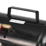 vevor-pneumatyczna-pompa-do-osadzania-opon-18-9-l-mocna-i-wytrzymala-stan-nowy-marka-vevor