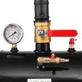 vevor-pneumatyczna-pompa-do-osadzania-opon-18-9-l-mocna-i-wytrzymala-stan-nowy-kod-producenta-ltbcqxzxs