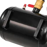 vevor-pneumatyczna-pompa-do-osadzania-opon-18-9-l-mocna-i-wytrzymala-marka-vevor-stan-nowy