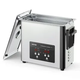 profesjonalna-myjka-ultradzwiekowa-vevor-6l-40khz-stal-nierdzewna-timer