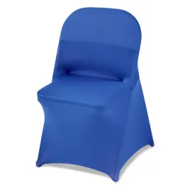 pokrowce-na-krzesla-vevor-50-szt-elastyczne-niebieskie-na-krzesla-skladane
