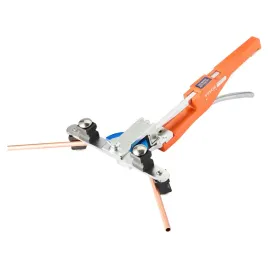 profesjonalna-gietarka-do-rur-vevor-6-22-mm-90-reczna-z-7-szczekami-miedz