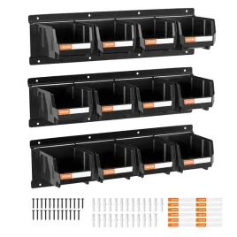 vevor-mocne-pudelka-scienne-do-ukladania-w-stosy-12-szt-137x105x75-mm