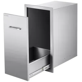 profesjonalna-szuflada-na-smieci-vevor-ze-stali-nierdzewnej-do-kuchni