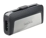 pendrive-sandisk-dual-drive-usb-c-32gb-150mb-s-maksymalna-predkosc-zapisu-25-mb-s