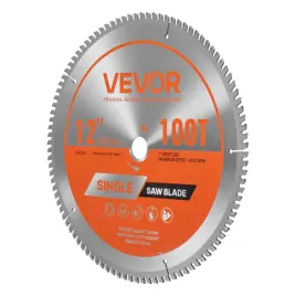 premium-tarcza-tnaca-vevor-305-mm-100-zebow-ze-stopu-do-metalu-aluminium