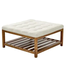 stolik-kawowy-vevor-kwadratowy-z-polka-lite-drewno-tapicerka-lenna