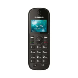 telefon-komorkowy-dla-seniora-maxcom-comfort-mm35d-duze-klawisze-biurkowy