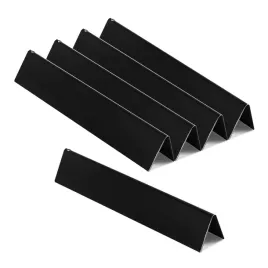 vevor-5-flavorizer-bars-stal-emaliowana-porcelana-zestaw-do-grilla-weber