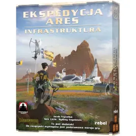 gra-planszowa-terraformacja-marsa-ekspedycja-ares-infrastruktura-rebel