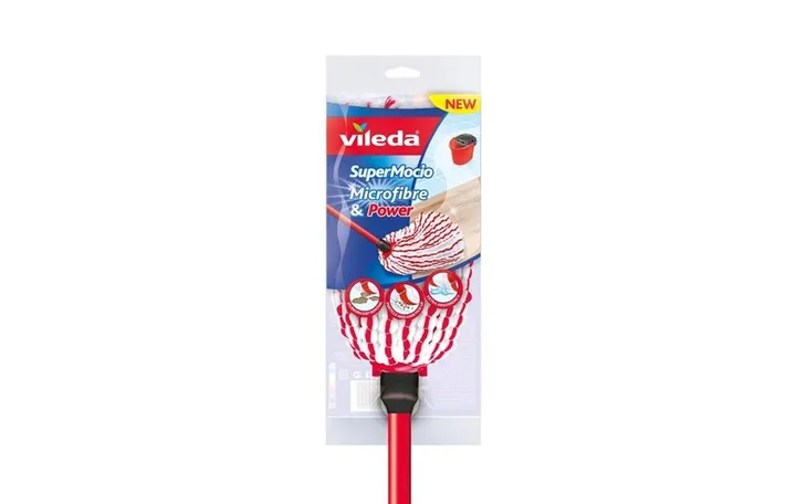 mop-vileda-microfibre-and-power-stan-nowy-marka-vileda