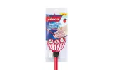 mop-vileda-microfibre-and-power-stan-nowy-marka-vileda