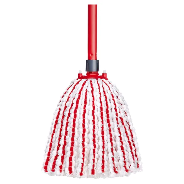 mop-vileda-microfibre-and-power-stan-nowy-rodzaj-mop