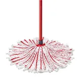 mop-vileda-microfibre-and-power-stan-nowy-typ-sznurkowy