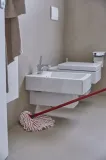 mop-vileda-microfibre-and-power-stan-nowy-kolor-wielokolorowy