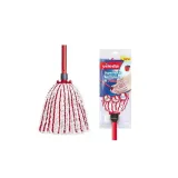vileda-mop-microfibre-and-power-drazek-rodzaj-mop