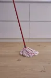 vileda-mop-microfibre-and-power-drazek-kolor-wielokolorowy