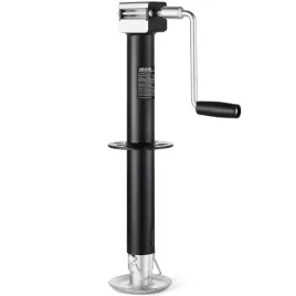 podnosnik-przyczepy-vevor-a-frame-2267-kg-regulowany-381-mm-podpora-solidny