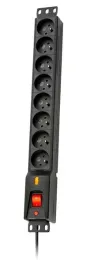 listwa-zasilajaca-lestar-lxarm-810-g-a-k-cz-3m-czarny