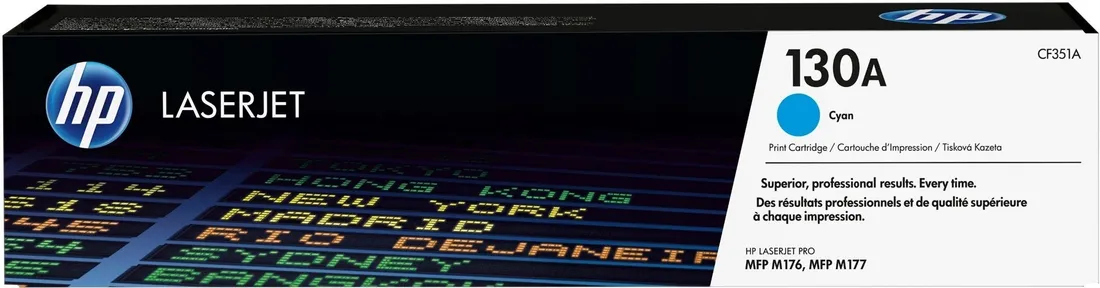 toner-hp-cf351a-czarny-black