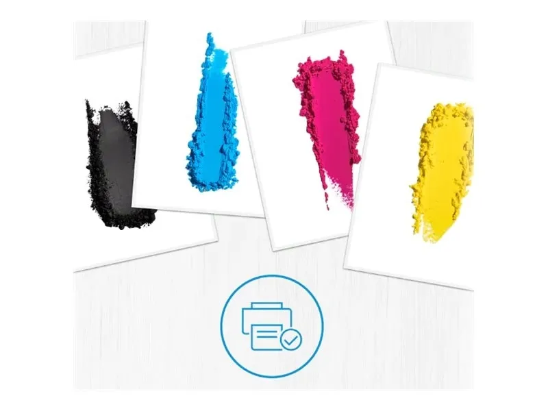 toner-hp-cf351a-czarny-black