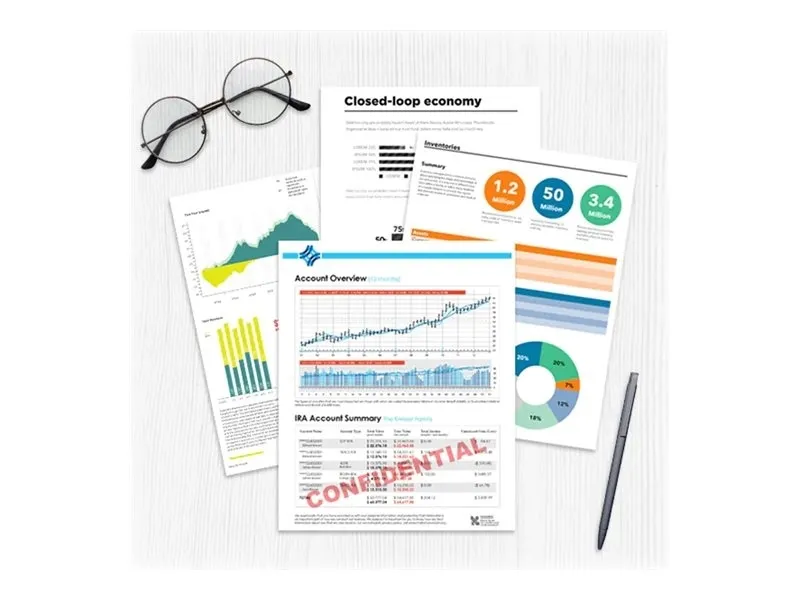 toner-hp-cf351a-czarny-black