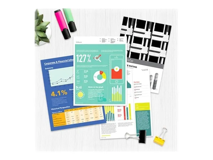 toner-hp-cf351a-czarny-black-wydajnosc-1000-str