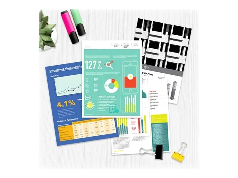 toner-hp-cf351a-czarny-black